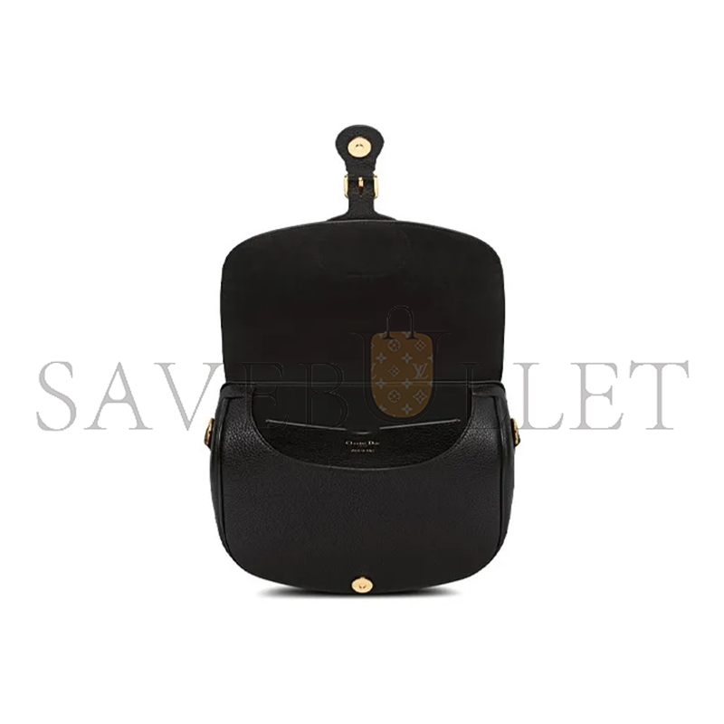 D*or large D*or bobby bag m9320ubby_m911 (27*20.5*8cm)
